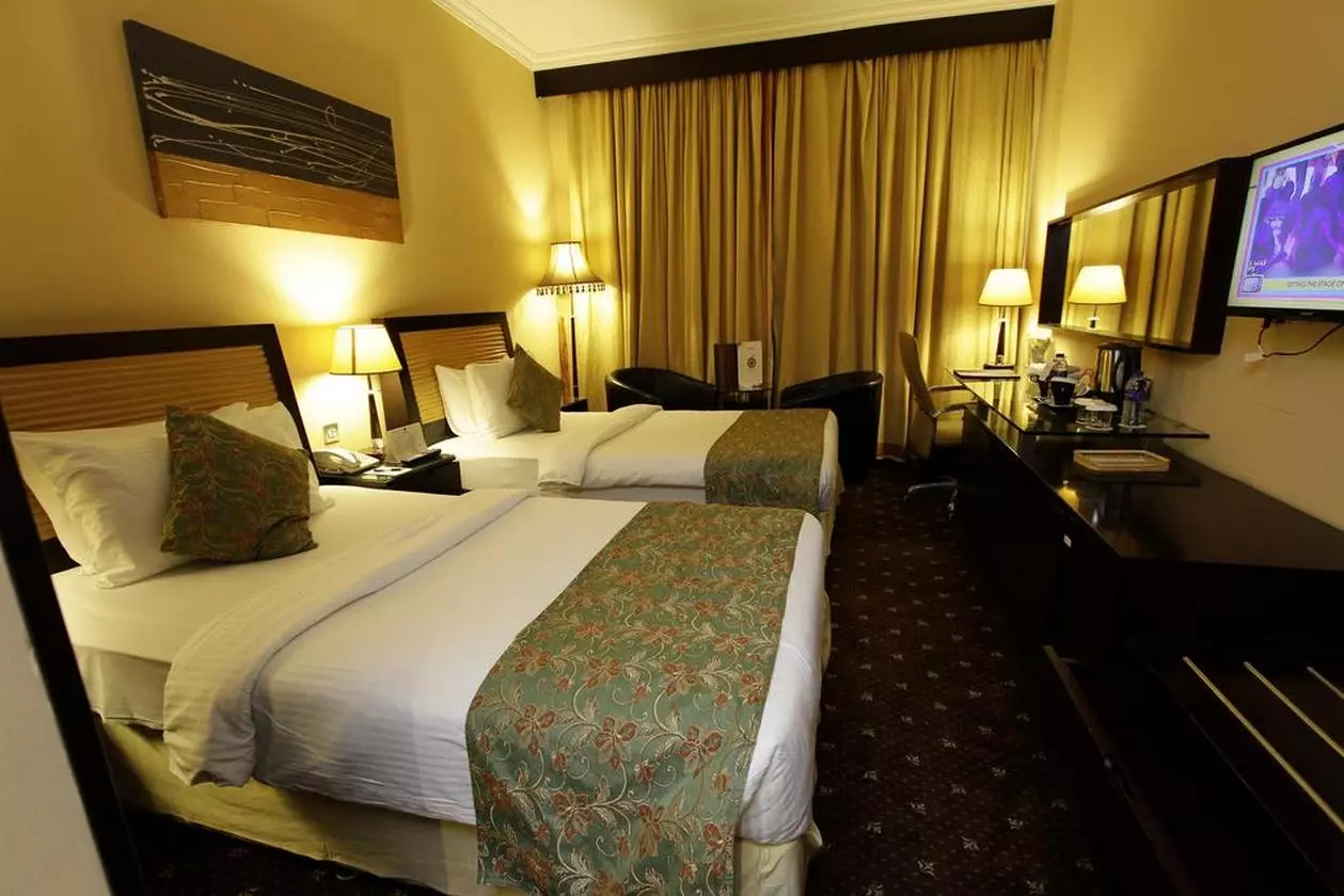 DORUS_SHABAVIZ (6).jpg